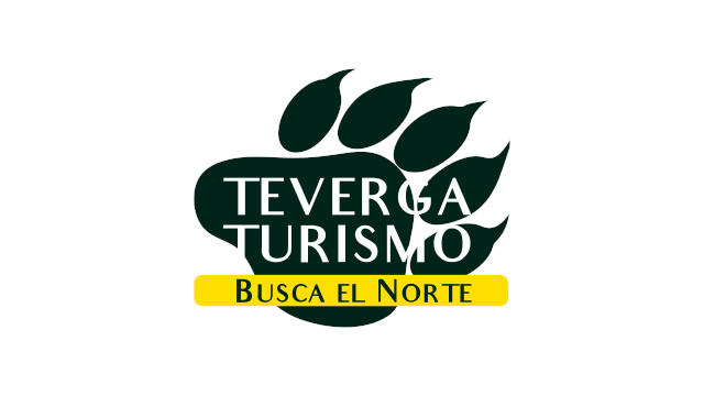 Wildwatching Areneros